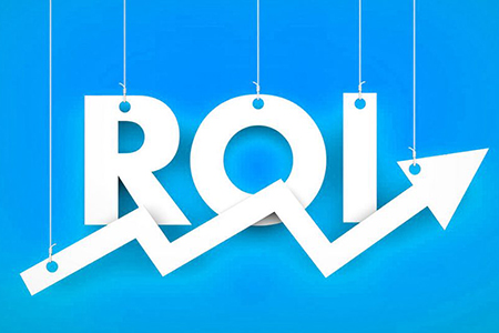 Real Reason of Low Marketing ROI