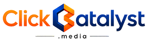 Click Catalyst Media